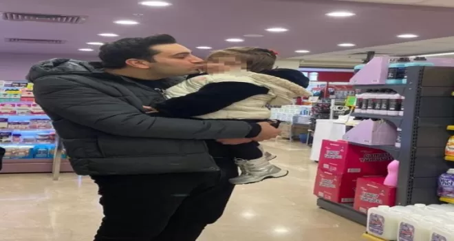 Arnavutköy’de polis memuru evde ölü bulundu
