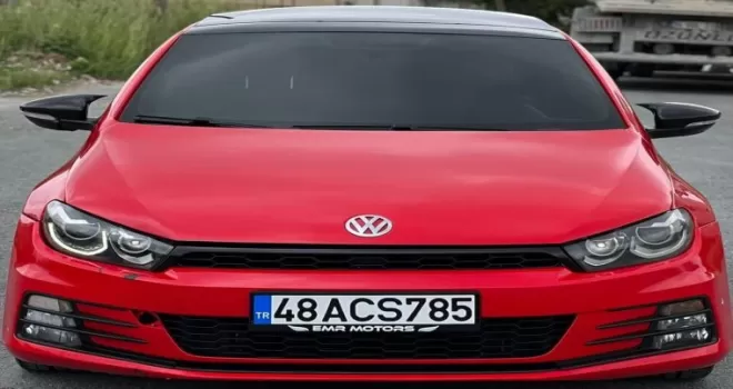 Arnavutköy’de Tır’lı düğün konvoyu magandalarına ceza yağdı
