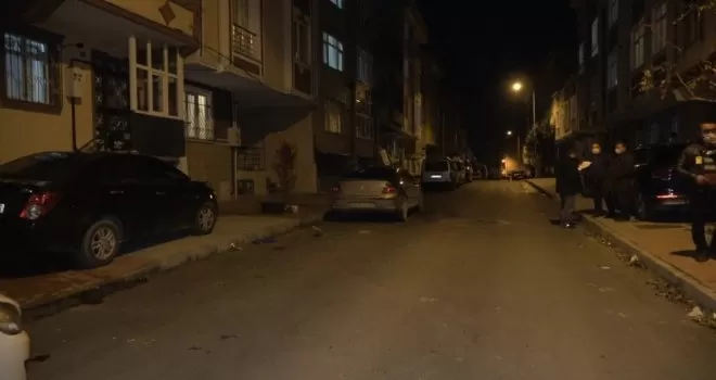 Arnavutköy’de yasadışı kürtaj iddiası