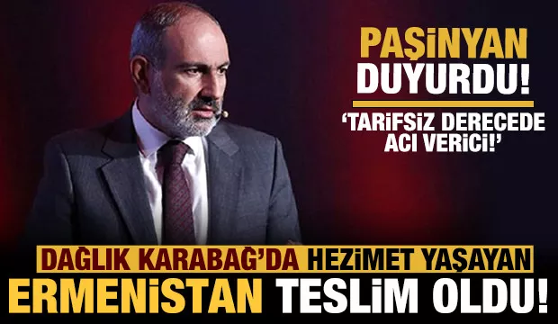Azerbaycan'ın zaferi!