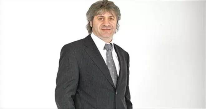 Çebi'ye Fanatik'ten tepki! Beşiktaş'ın duruşuna aykırı...