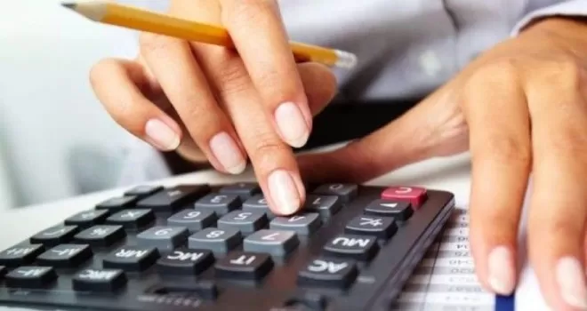 H-ÜFE yıllık yüzde 18,44 aylık yüzde 0,04 arttı