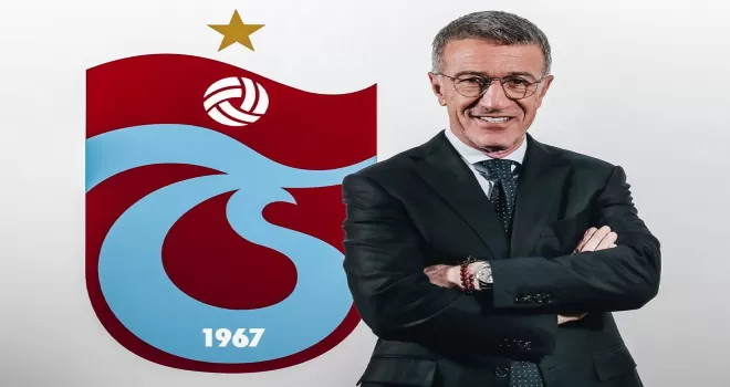 Ağaoğlu : Covid-19 hepimizi birbirimizden uzaklaştırdı