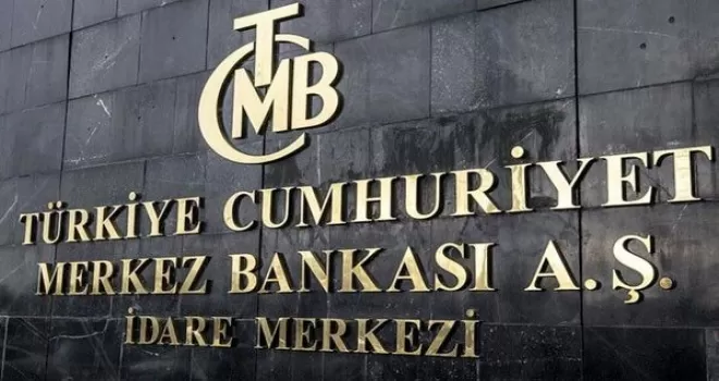 Bankaların borç alabilme limitleri sıfırlandı