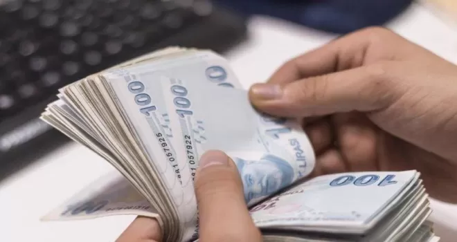Bakan Selçuk: “Kısa çalışma ödeneği başvuruları yarın başlıyor”