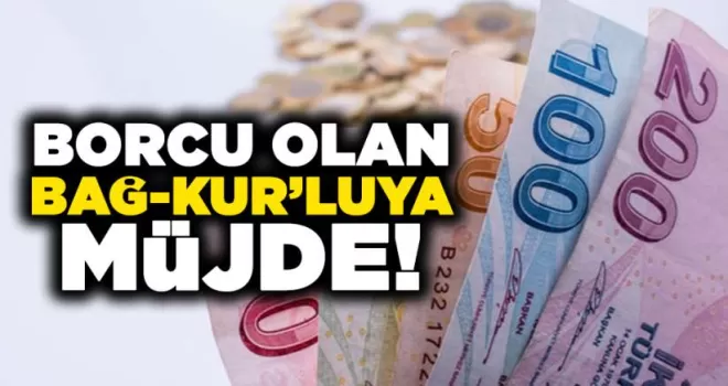 Süper Lig’de 31. haftanın hakemleri açıklandı