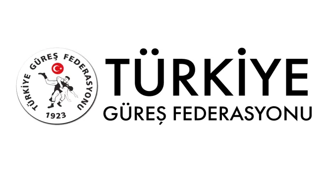 Türkiye Güreş Federasyonu’ndan tarihi proje