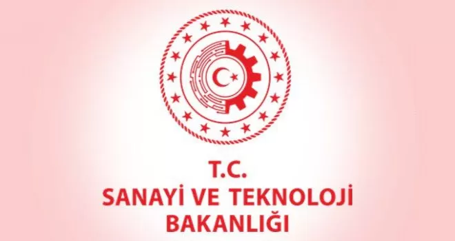 Yeniden Refah Partisi Genel Başkanı Erbakan’dan Suriye açıklaması