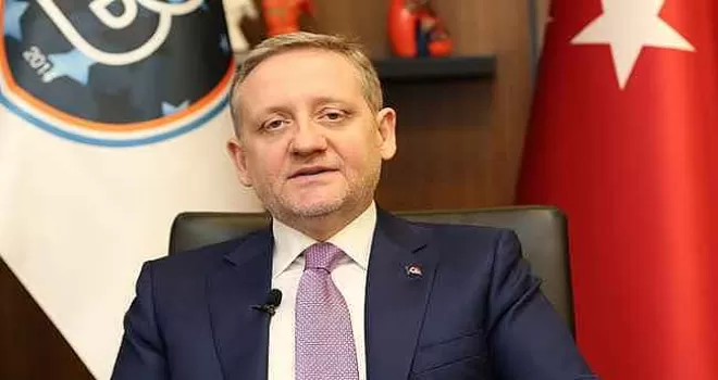 Göksel Gümüşdağ: “Keşke bu turu atlamasaydık da bu şehit haberini almasaydık”