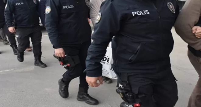 Belediyelerden 3 ay kesinti yapılmayacak!