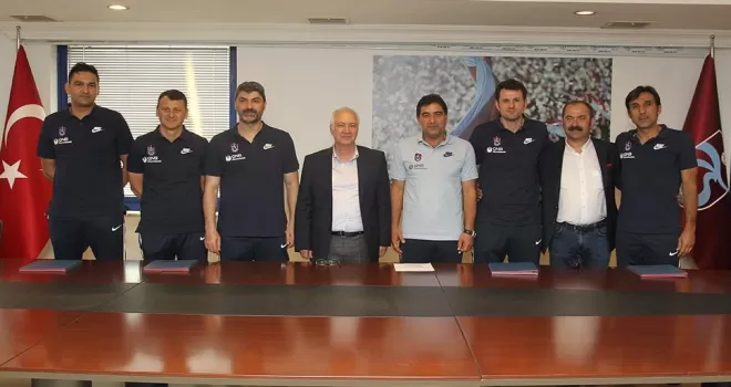 Sırada Metin Aktaş mı var? 
