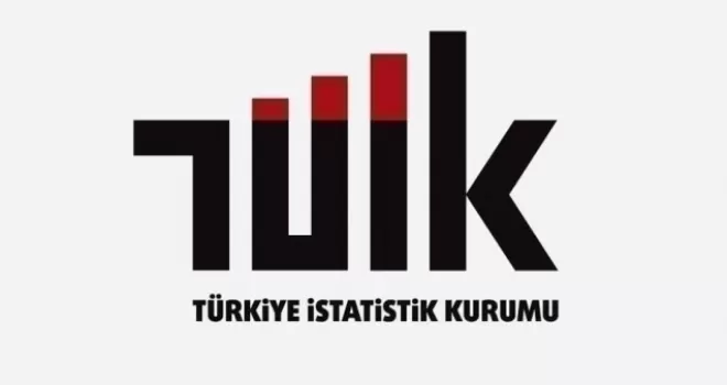 Hizmet ÜFE Ocak’ta yüzde 2,90 arttı