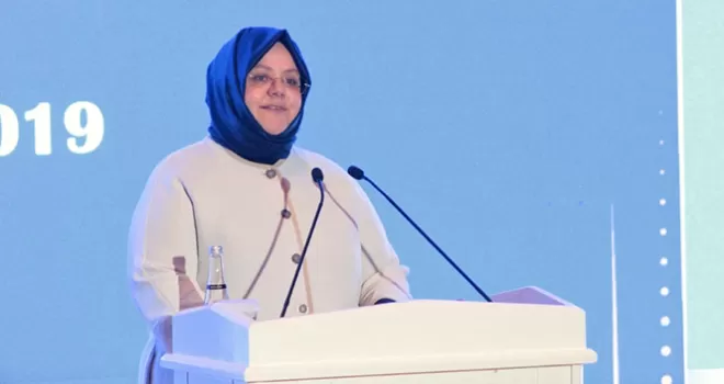 Nakdi Ücret Desteği ödemeleri 8 Eylül’de başlıyor