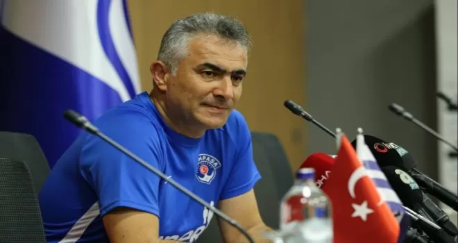 Uğurcan Çakır’ın farklı galibiyeti önledi