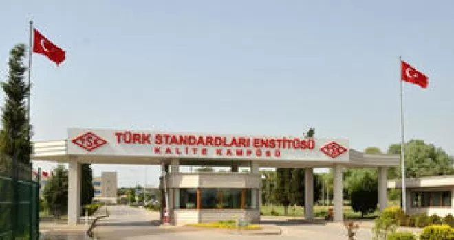 Enerji verimliliği artırılacak