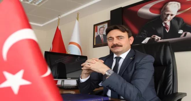 TKDK, piyasalara 40.2 milyonluk hibe ile su serpecek!