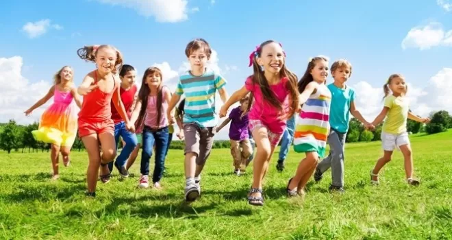 Doğu Karadeniz’de doğum oranı düştü