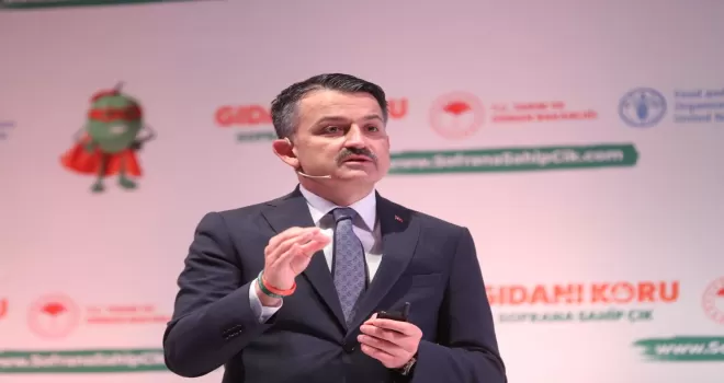 40 kuruşluk çiğ süt destek primi ödemeleri 3 ay erkene çekiliyor!