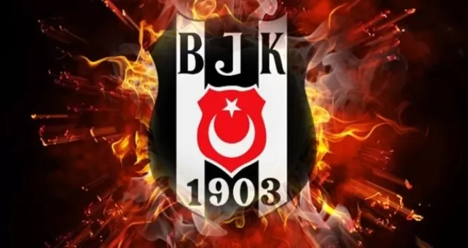 Beşiktaş, tesislerde taramaya girecek!