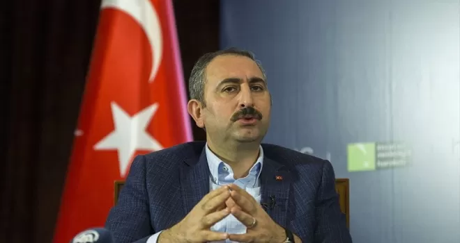 Stajyer avukatların izin süreleri uzatıldı! 