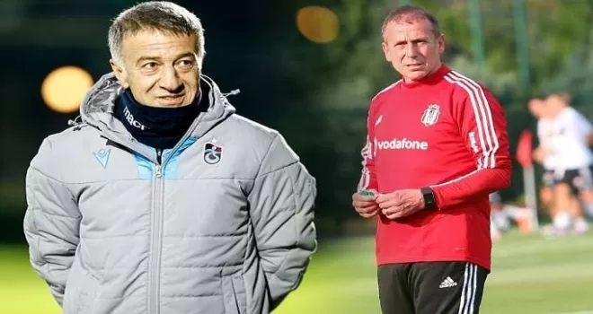 Avcı takımın başına ne zaman geçecek?