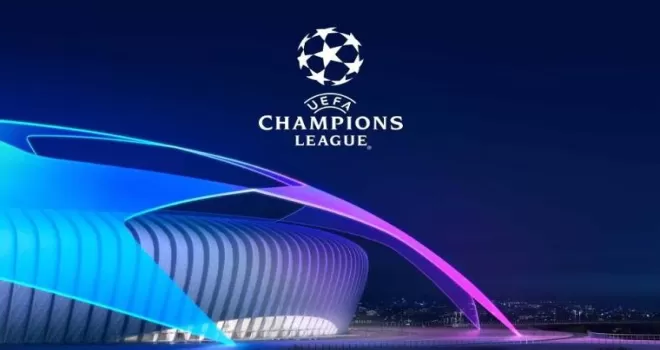 TFF, Avrupa kupaları statüsünü açıkladı