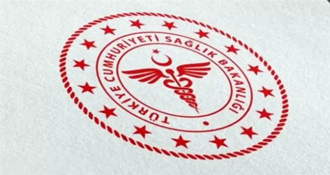Sağlık Bakanlığı  Covid19 için immun plasma ve tedavisini onayladı!