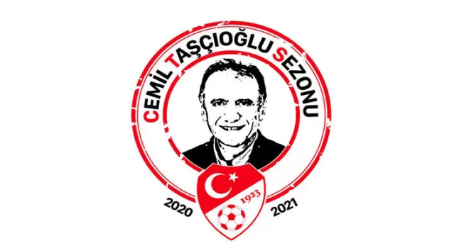 Trabzonspor, Taşcıoğlu ismini destekledi!