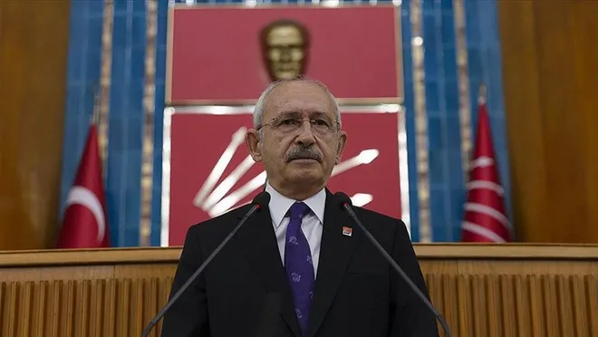 Alaattin Çakıcı hakkında soruşturma başlatıldı