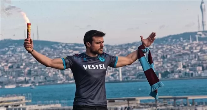 Bakan Varank'tan aşı açıklaması!