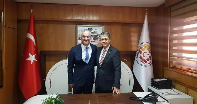 Koronavirüs çemberi daraldı!