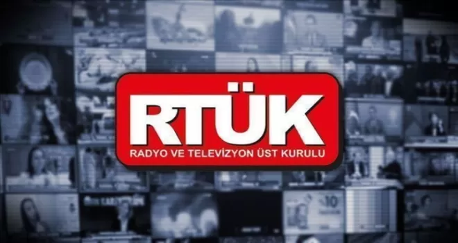 RTÜK televizyon yayınlarında şiddet araştırması yaptı