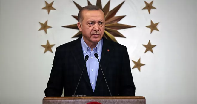 4 gün daha sokağa çıkma kısıtlaması uygulanacak!