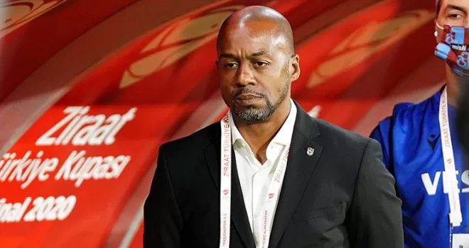 Eddie Newton: Asla pişman değilim!
