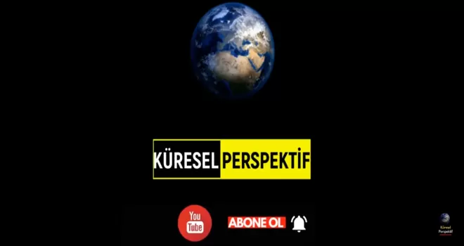 SON DAKİKA! FİLİSTİN GAZZE KONUSUNDA İSRAİL İLE ANLAŞTI! 