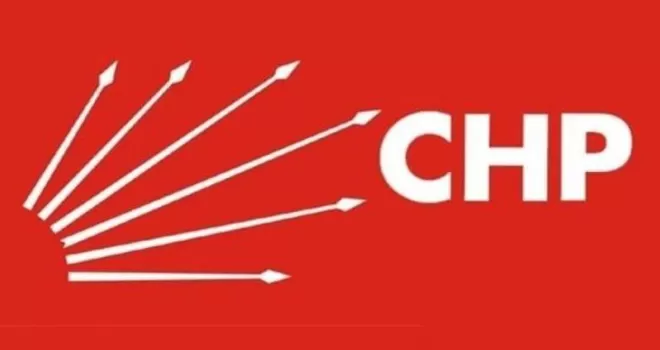 Türkiye Azerbaycan dayanışmasından CHP rahatsız mı oluyor?