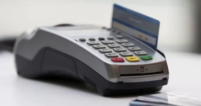 Ticaret Bakanlığından Kredi Kartı aidatlarının iadesi dolandırıcılığı uyarısı
