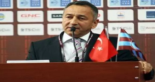 Ahmet Ağaoğlu'na karşı isyan bayrağı! 
