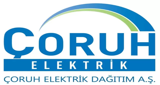 Çoruh Elektrikten Muhtarlar günü mesajı!