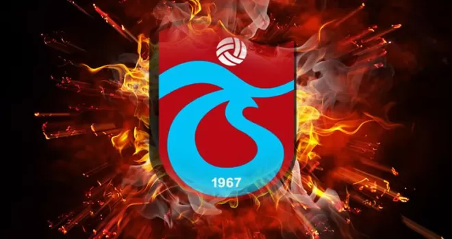 COVID-19 Trabzonspor'a büyük hasar verdi!