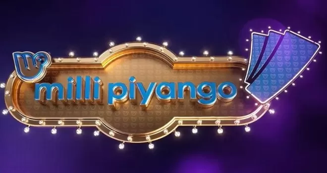Milli Piyango 29 Ekim çekiliş sonuçları açıklandı!