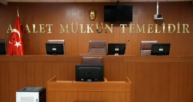 Trabzon’da karantinayı ihlal edenler hâkim karşısına çıkacak