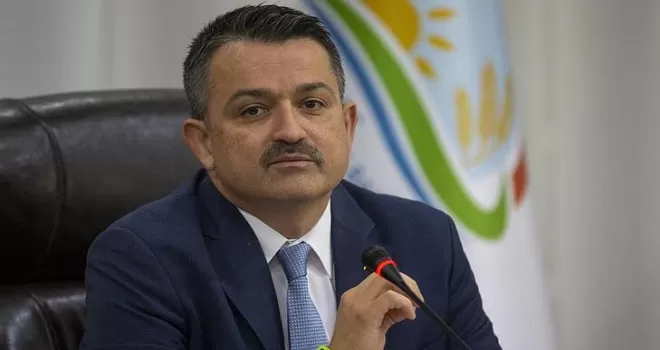 564 projeye 261 milyon lira hibe sağlanacak