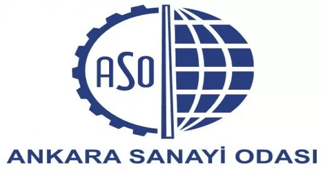 Asansör sanayicilerinden virüsle mücadelede birlik çağrısı
