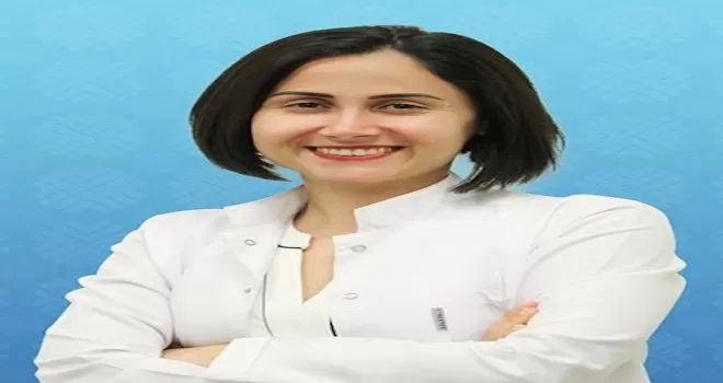 “Aseton benzeri ağız kokusu diyabet habercisi olabilir“
