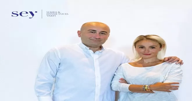 Asgari ücretli ailenin çocuğuna burs imkanı
