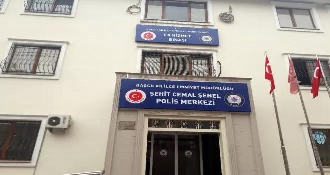 Asılsız paylaşım yapan şahıs adliyeye sevk edildi
