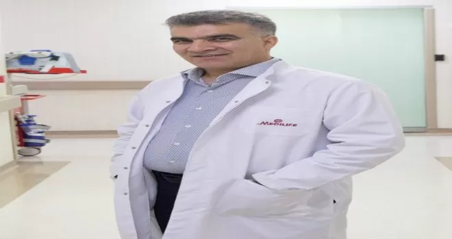 Aşırı terleme sorununun tedavisinin mümkün!