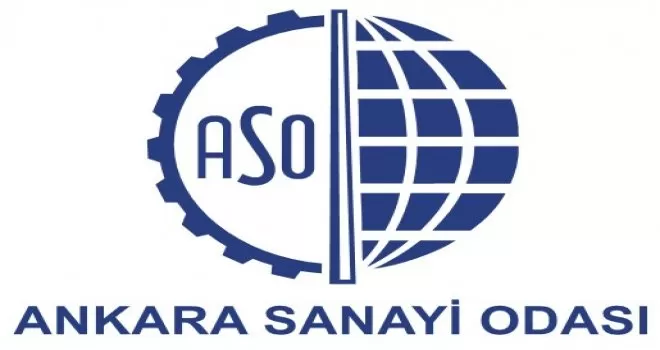 ASO’dan Korona Virüsü için ekonomik önlem talepleri

