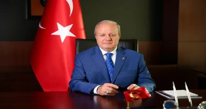 ASO’dan Milli Dayanışma Kampanyasına destek
